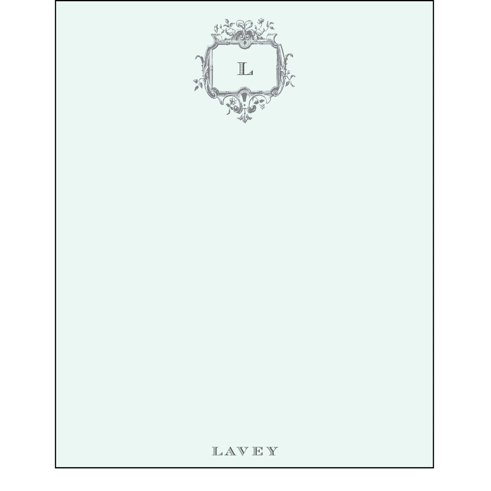 Lavey