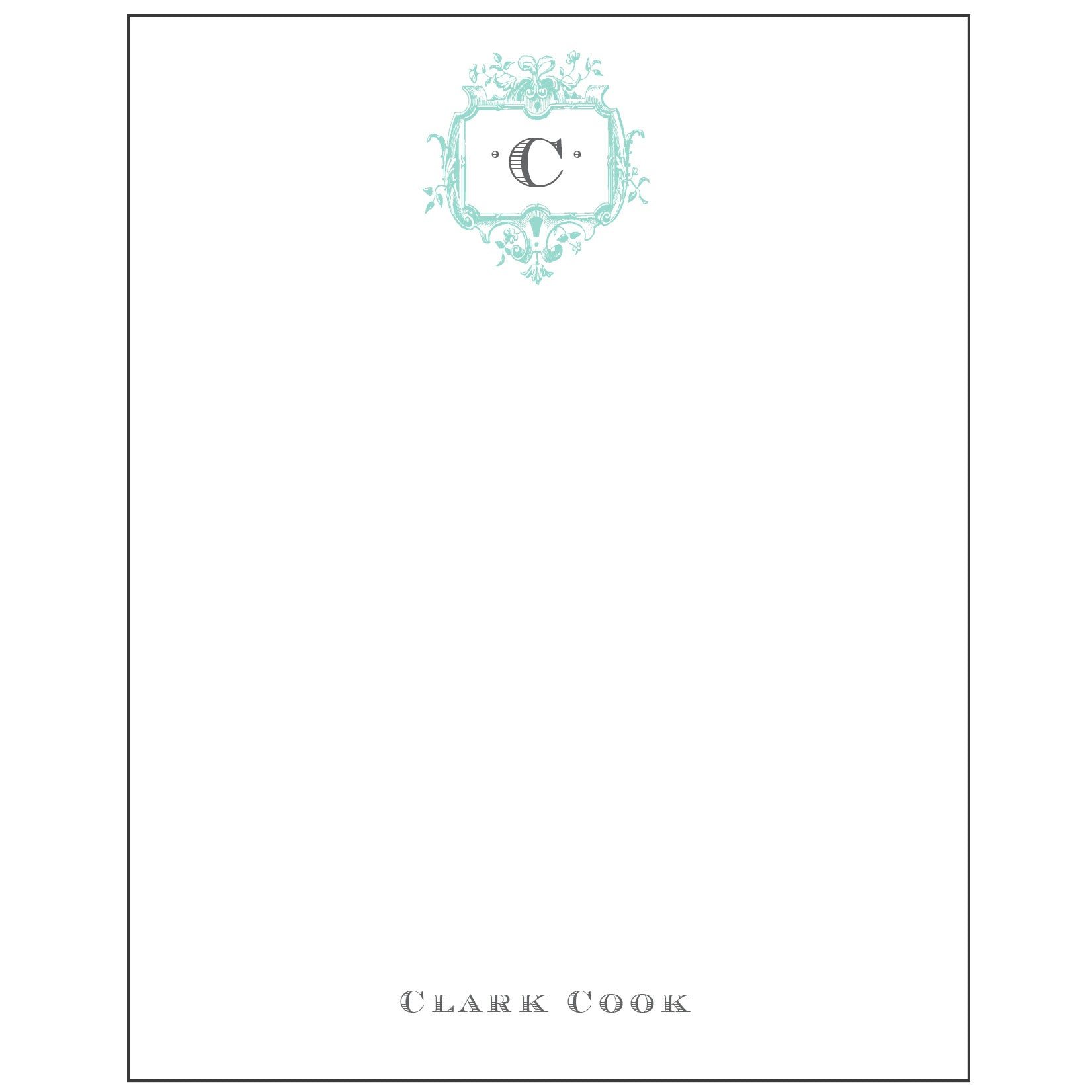Clark