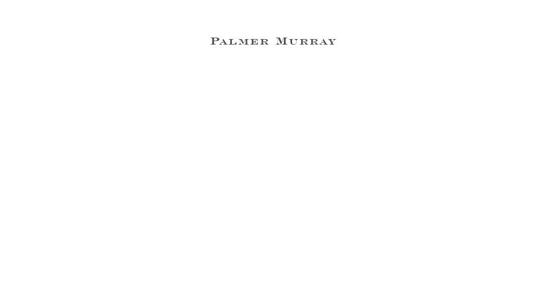 McEwen
