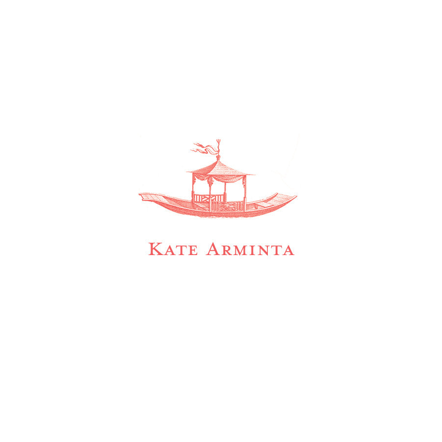 Arminta