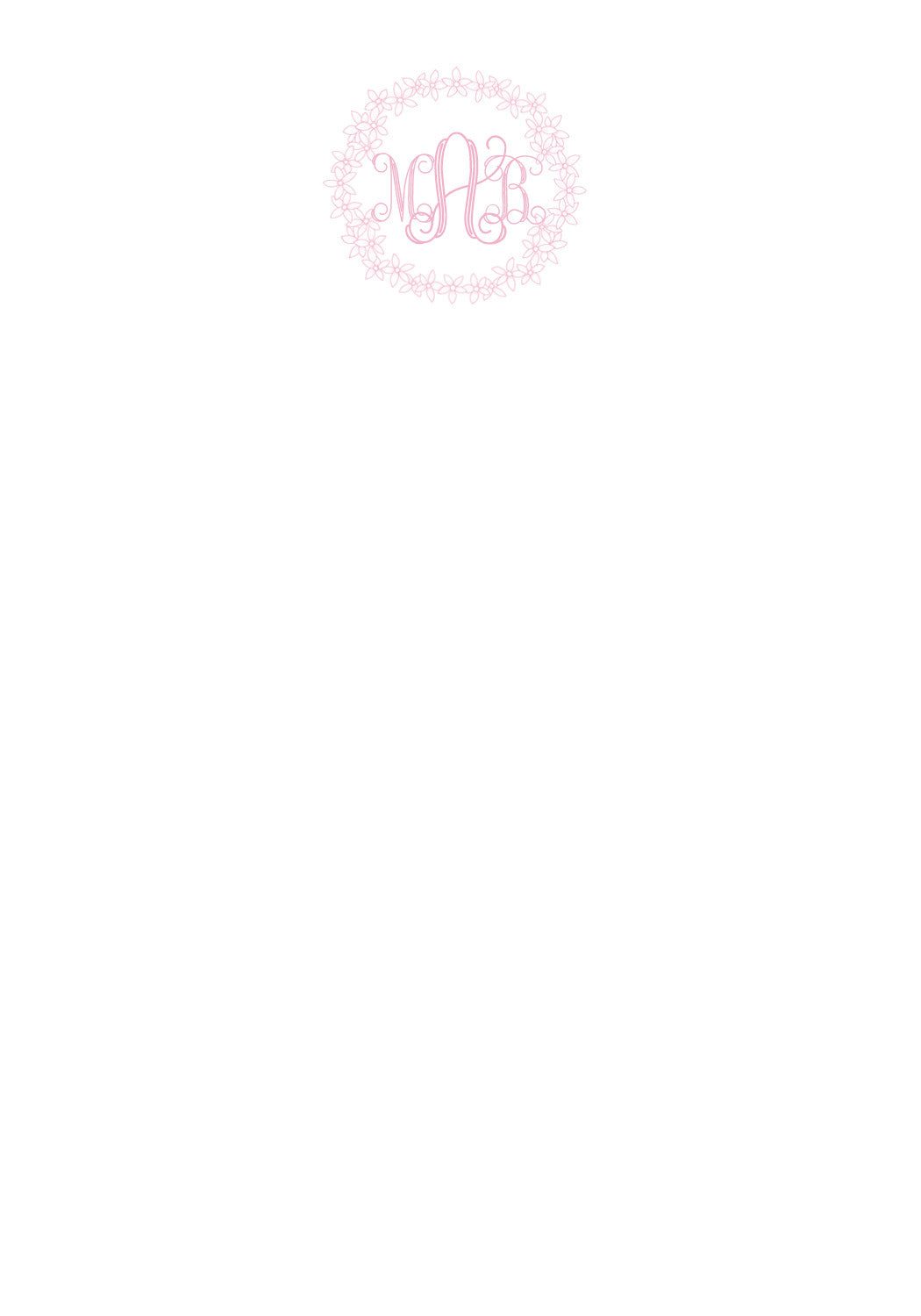 Blume