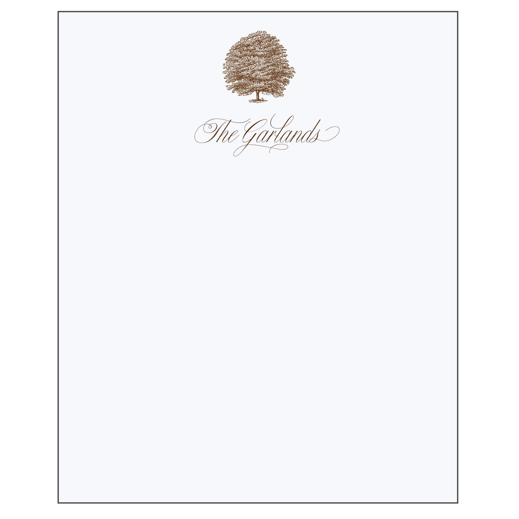 Garland