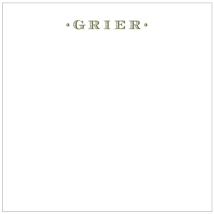 Grier