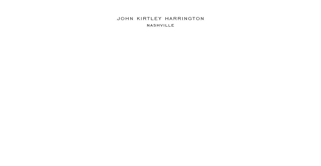 Harrington