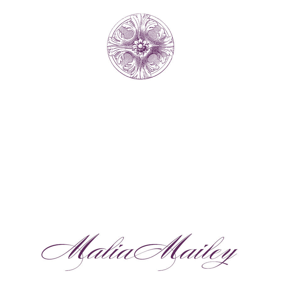 Mailey